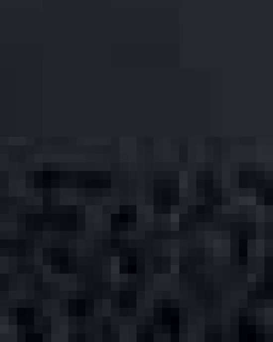 Men's Icon Fleece Jacket