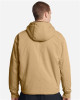 Men's Icon Fleece Jacket