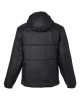Men's LW Insulated Jacket