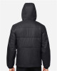 Men's LW Insulated Jacket