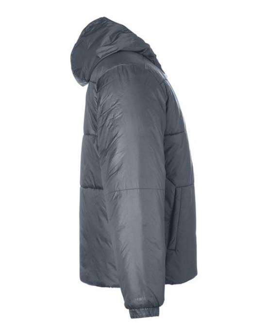 Men's LW Insulated Jacket