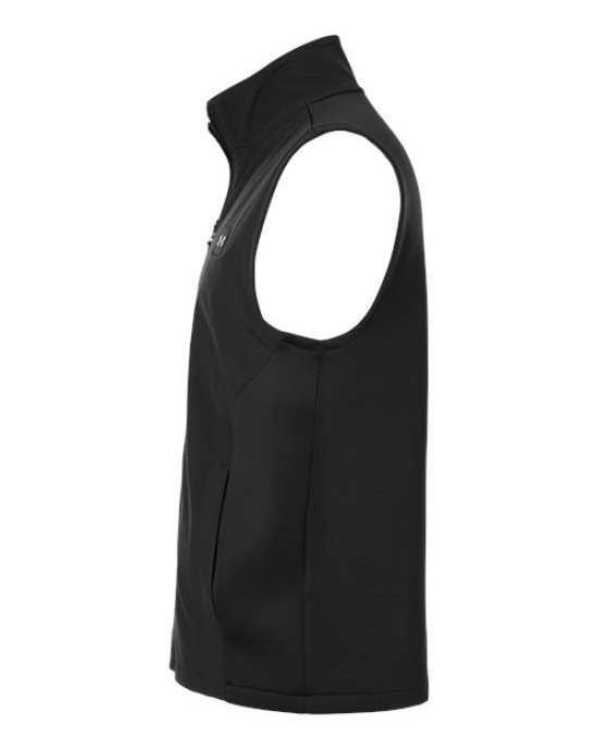 Men's Drive Pro Storm Hybrid Vest - Limited Edition