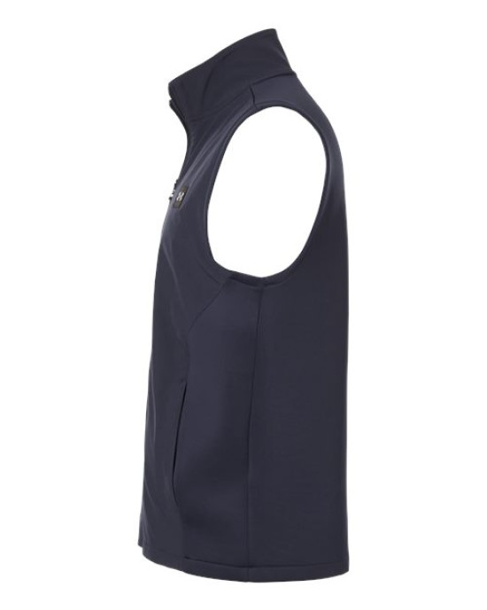 Men's Drive Pro Storm Hybrid Vest - Limited Edition