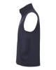 Men's Drive Pro Storm Hybrid Vest - Limited Edition