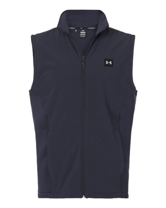 Men's Drive Pro Storm Hybrid Vest - Limited Edition