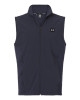 Men's Drive Pro Storm Hybrid Vest - Limited Edition
