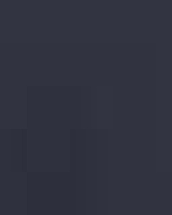 Men's Drive Pro Storm Hybrid Vest - Limited Edition