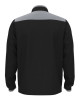 Men's Motivate 3.0 Quarter-Zip Pullover
