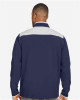 Men's Motivate 3.0 Quarter-Zip Pullover