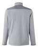Men's Motivate 3.0 Quarter-Zip Pullover