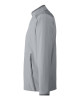 Men's Motivate 3.0 Quarter-Zip Pullover