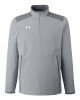 Men's Motivate 3.0 Quarter-Zip Pullover