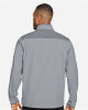 Men's Motivate 3.0 Quarter-Zip Pullover