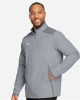 Men's Motivate 3.0 Quarter-Zip Pullover