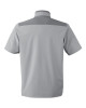 Men's Motivate 3.0 Short Sleeve Half-Zip