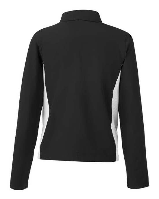 Women's Rival Stretch Jacket