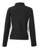 Women's Rival Stretch Jacket