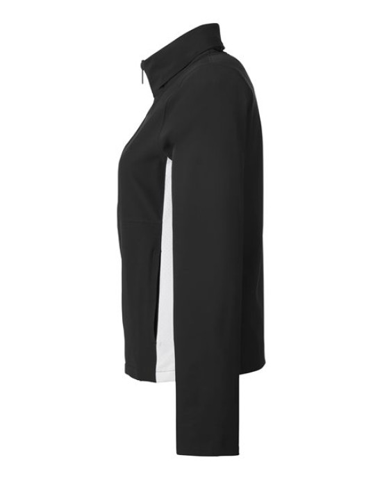 Women's Rival Stretch Jacket