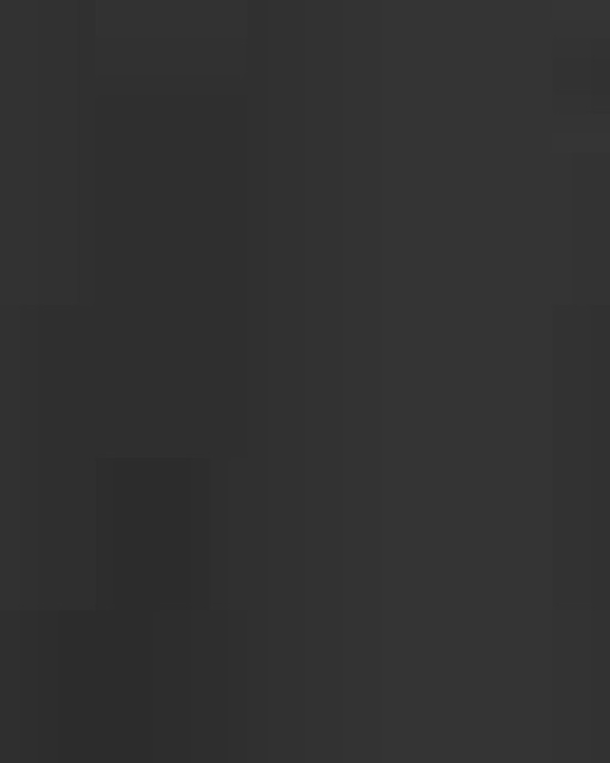 Women's Rival Stretch Jacket