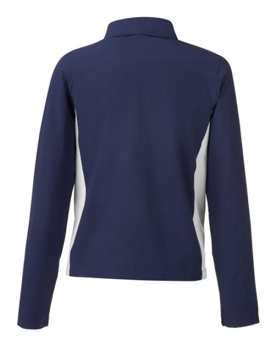 Women's Rival Stretch Jacket