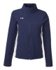 Women's Rival Stretch Jacket