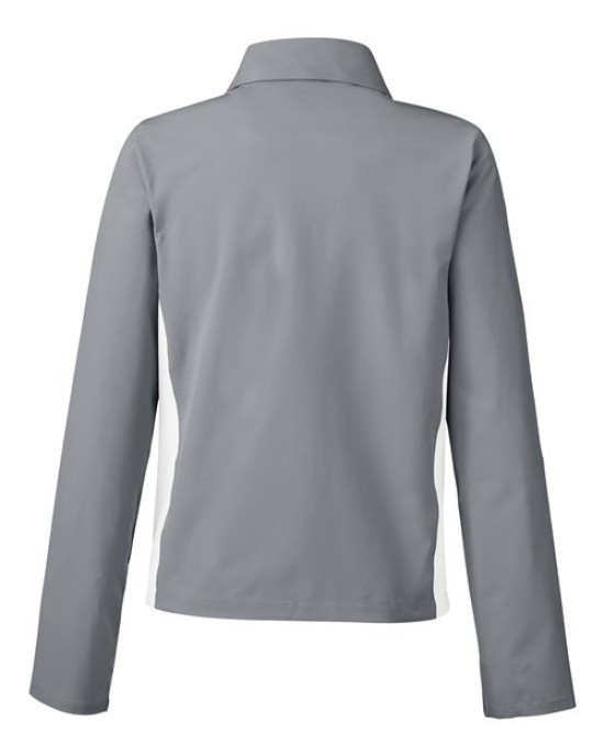 Women's Rival Stretch Jacket