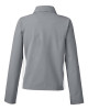 Women's Rival Stretch Jacket