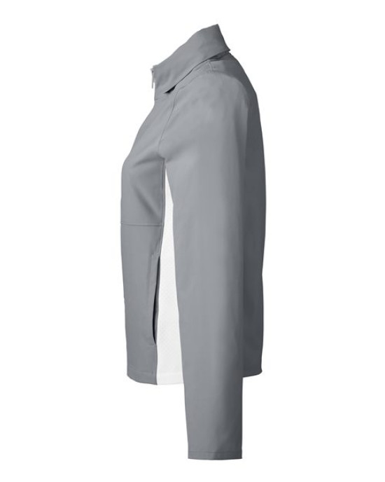 Women's Rival Stretch Jacket