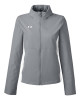Women's Rival Stretch Jacket