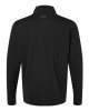 Men's Drive Quarter-Zip Pullover