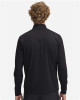 Men's Drive Quarter-Zip Pullover