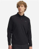 Men's Drive Quarter-Zip Pullover