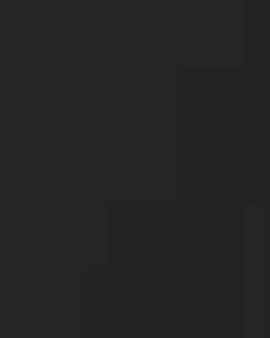 Men's Drive Quarter-Zip Pullover