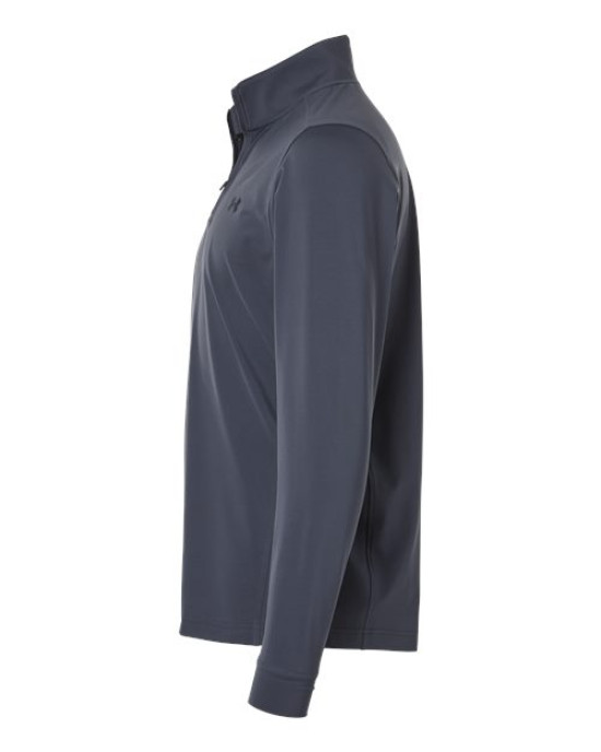 Men's Drive Quarter-Zip Pullover