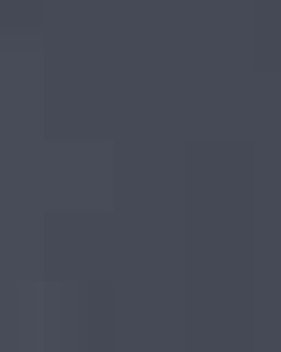 Men's Drive Quarter-Zip Pullover