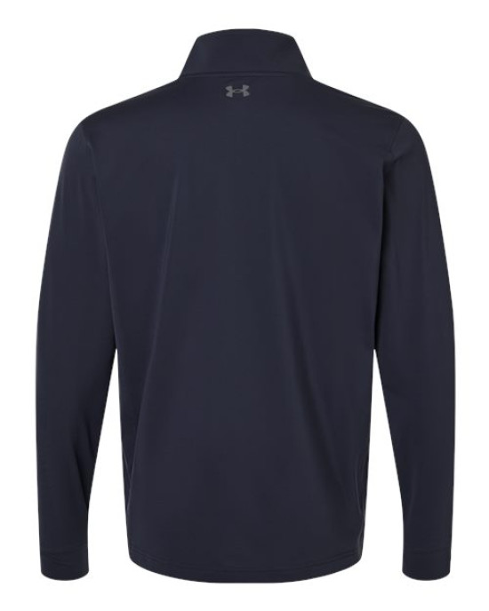 Men's Drive Quarter-Zip Pullover