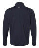 Men's Drive Quarter-Zip Pullover