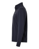 Men's Drive Quarter-Zip Pullover
