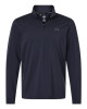 Men's Drive Quarter-Zip Pullover
