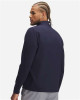 Men's Drive Quarter-Zip Pullover