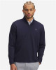 Men's Drive Quarter-Zip Pullover