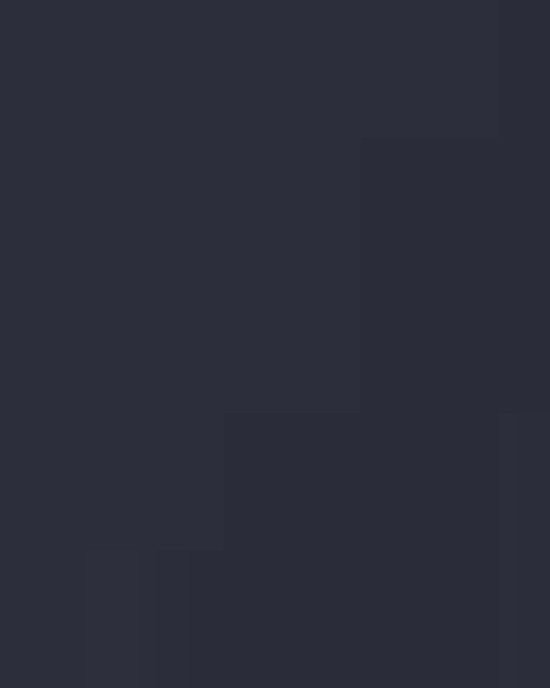 Men's Drive Quarter-Zip Pullover