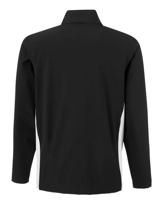 Men's Rival Stretch Jacket