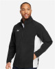 Men's Rival Stretch Jacket