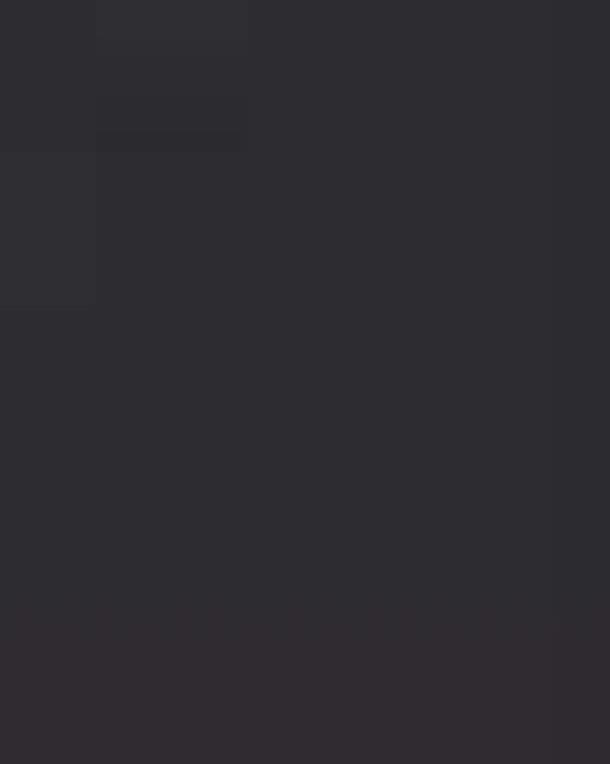 Men's Rival Stretch Jacket