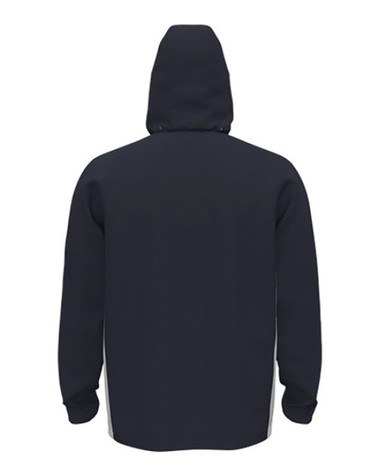 Men's Rival Stretch Jacket