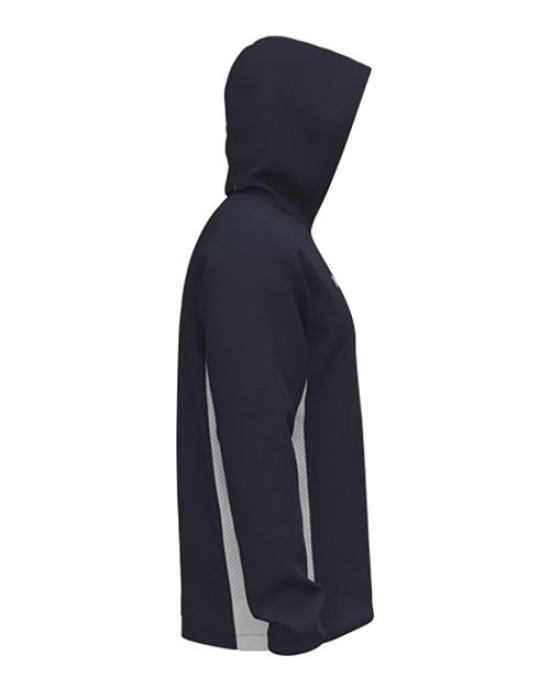 Men's Rival Stretch Jacket