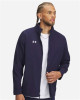 Men's Rival Stretch Jacket