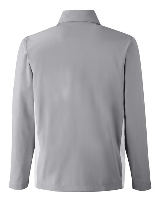 Men's Rival Stretch Jacket