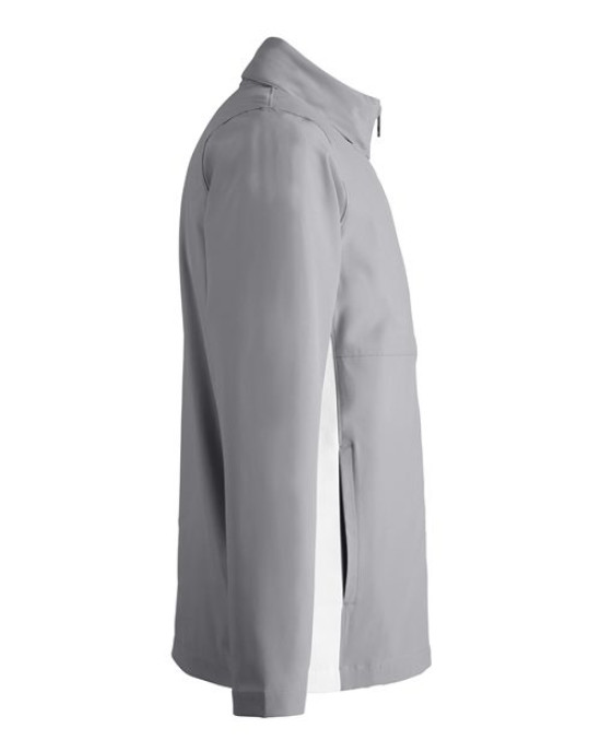 Men's Rival Stretch Jacket